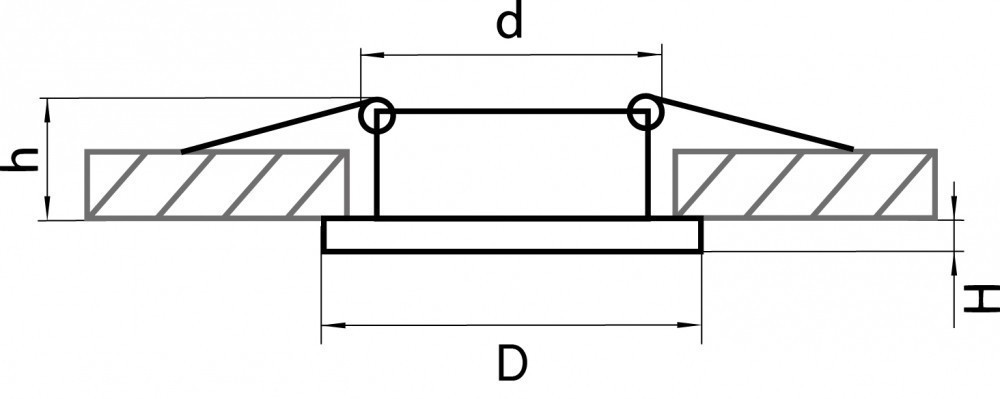 Lightstar Светильник INTERO 16 HP16 БЕЛЫЙ (в комплекте) Lightstar Светильник INTERO 16 HP16 БЕЛЫЙ (в комплекте)
